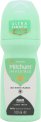 Mitchum Women Invisible Clear Fresh Roll On 100ml