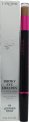 Lancôme Smoky Eye Duo Pen 1.4ml - 03 Leather Gold