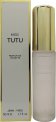 Milton Lloyd Miss Tutu Parfum de Toilette 50ml Spray