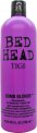 Tigi Bed Head Dumb Blonde Reconstructor Conditioner 750ml