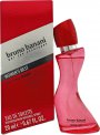 Bruno Ba i Woman's Best Eau de Toilette Spray – Elegant Fragrance for Women