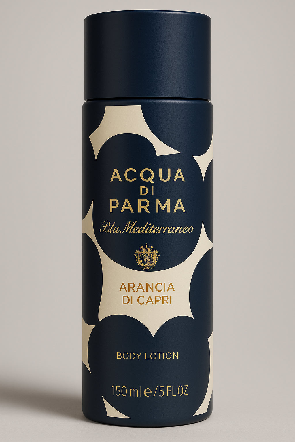 Acqua di Parma Blu Mediterraneo Arancia di Capri Body Lotion 150ml