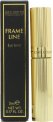Joan Collins Frame Line Eyeliner 5ml - Black