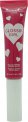Lottie London Gossip Girl Lipgloss 8ml Collection of Vibrant Shades