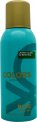 Benetton Colors de Benetton Deodorant Spray 150ml