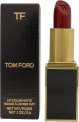 Tom Ford Lip Color Matte Lipstick 3g - 08 Velvet Cherry