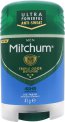 Mitchum Ice Fresh Deodorant Stick 41g