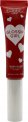 Lottie London Gossip Girl Lipgloss 8ml Collection of Vibrant Shades