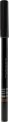 Lottie London Am to Pm Khol Eyeliner Pencil 0.28g - Sunburst