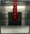 Prada Luna Rossa Carbon Eau de Toilette 150ml Spray