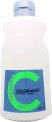 Goldwell Colorance Express Toning Developer Lotion 1000ml