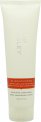 Philip Kingsley Re-Moisturizing Conditioner 150ml