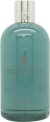 Molton Brown Coastal Cypress & Sea Fennel Bath and Shower Gel 300ml