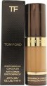 Tom Ford Emotionproof Concealer 7ml - Dusk