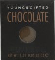 Young & Gifted Eyeshadow Refill 1.5g – Single Pan Refillable Eye Color Palette