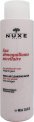 Nuxe Micellar Cleansing Water With Rose Petals 400ml