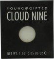Young & Gifted Eyeshadow Refill 1.5g – Single Pan Refillable Eye Color Palette