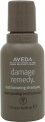 Aveda Damage Remedy Restructuring Shampoo for Hair Repair and Strengthening