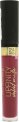 Max Factor Lipfinity Velvet Matte Liquid Lipstick 4ml - 005 Matte Merlot