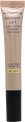 Max Factor Radiant Lift Concealer 7ml - 002 Light