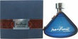 Armaf Tres Nuit Eau de Toilette 100ml Spray