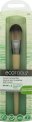 EcoTools Classic Foundation Brush