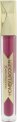 Max Factor Colour Elixir Honey Lacquer Lip Gloss 3.8ml - 35 Blooming Berry