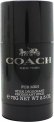 Coach for Men Deodorant Stick 75ml