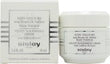 Sisley Velvet Nourishing Face Cream 50ml