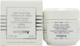Sisley Velvet Nourishing Face Cream 50ml