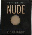 Young & Gifted Eyeshadow Refill 1.5g – Single Pan Refillable Eye Color Palette