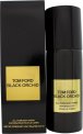 Tom Ford Black Orchid All Over Body Spray 150ml