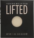 Young & Gifted Eyeshadow Refill 1.5g – Single Pan Refillable Eye Color Palette