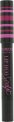 Bourjois Lip Duo Sculpt Lipstick 1g - 05 Mi Figue Mi Raisin