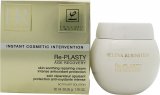 Helena Rubinstein Re-Plasty Age Recovery Day Cream 50ml