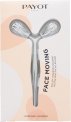 Payot Face Moving Revitalizing Facial Roller - 1 x Face Massager