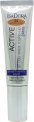 IsaDora Active All Day Wear Foundation 35ml - 24 Golden Olive