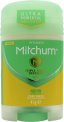 Mitchum Women Pure Fresh Deodorant Stick 41g