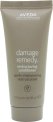 Aveda Damage Remedy Restructuring Conditioner 40ml