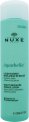 Nuxe Aquabella Beauty-Revealing Essence-Lotion 200ml