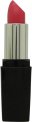 IsaDora Perfect Matte Lipstick 4.5g – Long-Lasting Matte Finish Lip Color Collection