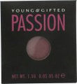 Young & Gifted Eyeshadow Refill 1.5g – Single Pan Refillable Eye Color Palette