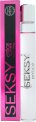 Seksy Entice Eau de Parfum 10ml Rollerball
