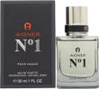 Etienne Aigner Aigner No 1 Eau de Toilette 50ml Spray