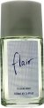 Mayfair Flair Eau de Cologne 100ml Spray
