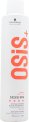 Schwarzkopf Osis+ Session Extreme Hold Hair Spray 300ml