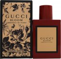 Gucci Bloom Ambrosia di Fiori Intense Eau de Parfum 50ml Spray
