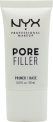 NYX Pore Filler Primer 20ml