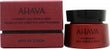 Ahava Apple of Sodom Overnight Deep Wrinkle Mask 50ml