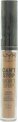 NYX Can't Stop Won't Stop Contour Concealer 3.5ml - Mahogany